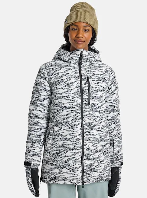 9 Best Winter Coat Brands to Shop in 2026