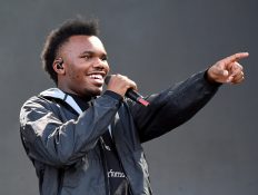 Kendrick Heats Up And Four Other Takeaways From Baby Keem’s ‘Ca$ino’