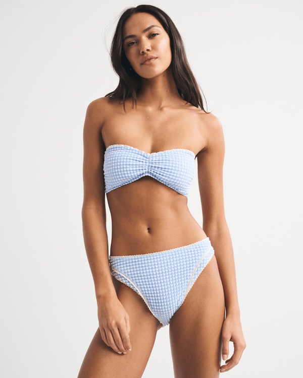 Abercrombie Spring Preview 2026&mdash;Shop an Editor&rsquo;s Faves