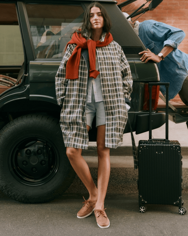 Abercrombie Spring Preview 2026&mdash;Shop an Editor&rsquo;s Faves