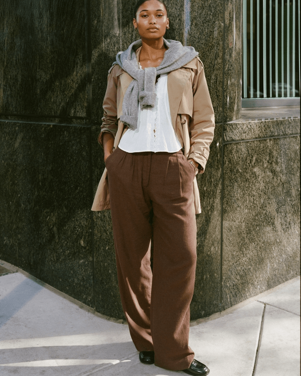 Abercrombie Spring Preview 2026&mdash;Shop an Editor&rsquo;s Faves